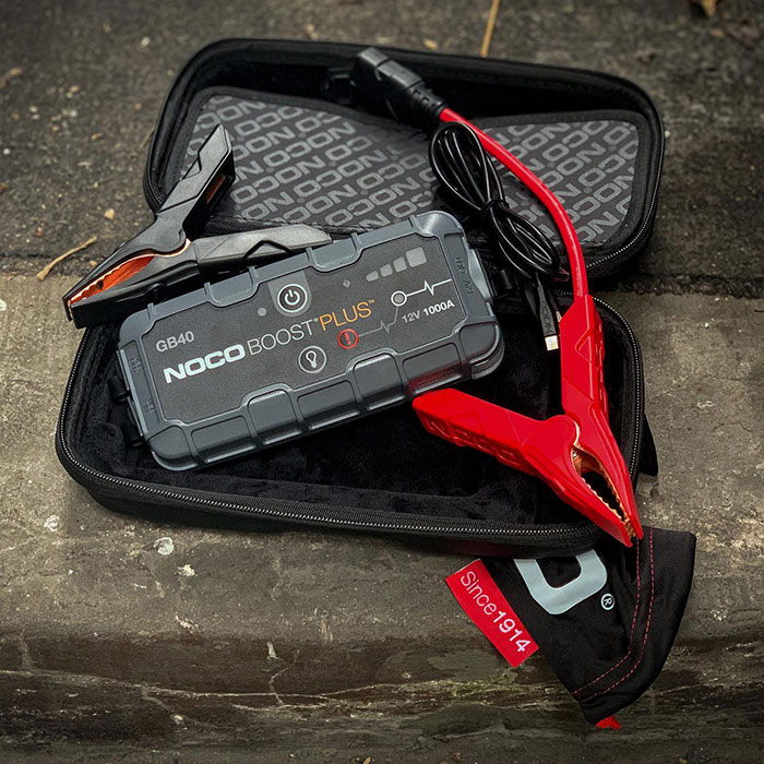 NOCO-Boost-Plus-GB40-