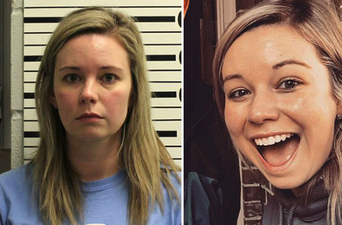texas teacher sexual assault 