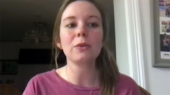 texas teacher sexual assault 