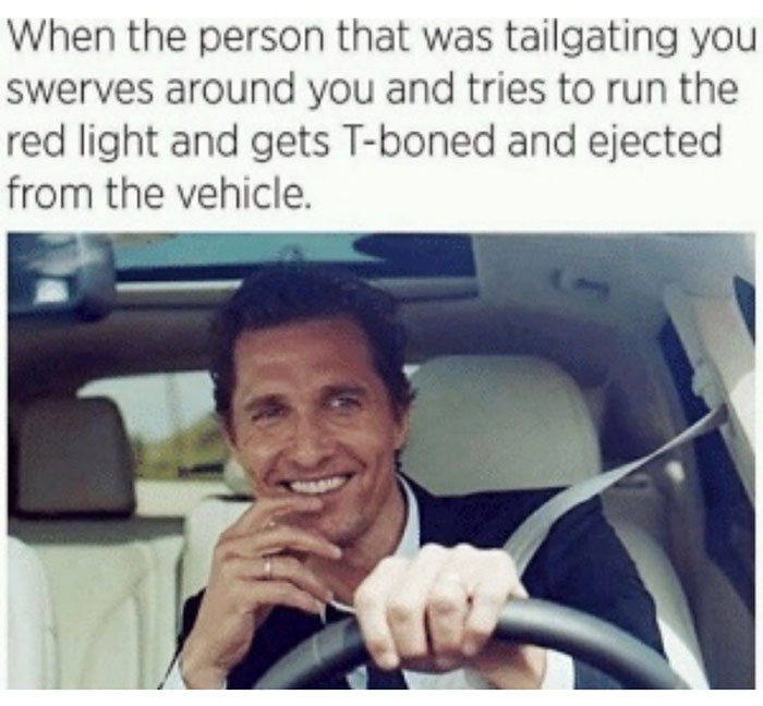 funny memes and funny pictures