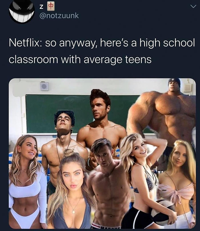 funny memes and funny pictures