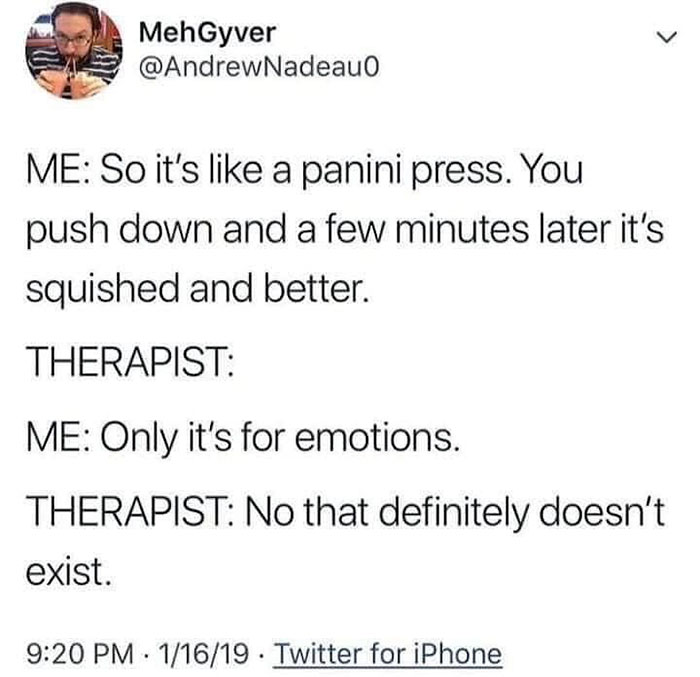 funny memes and funny pictures