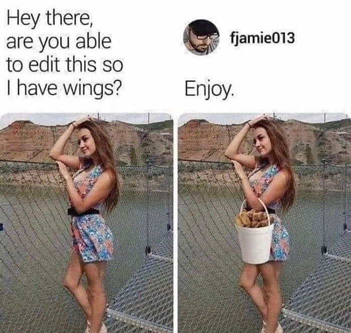 funny memes and funny pictures