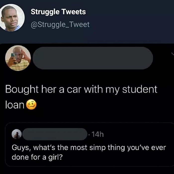 funny memes and funny pictures