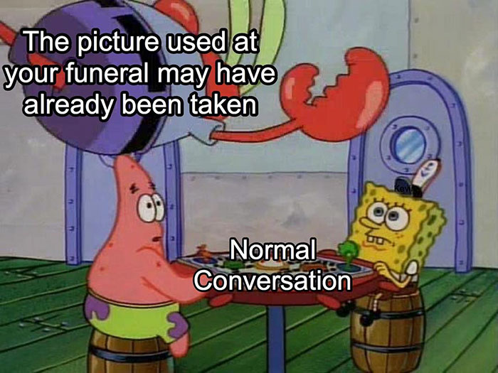 funny memes and funny pictures