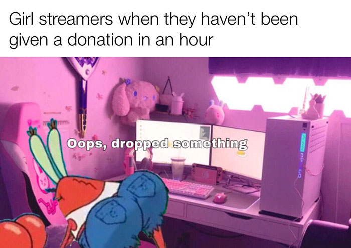 funny memes and funny pictures