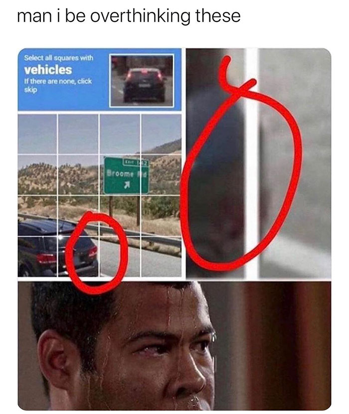 funny memes and funny pictures