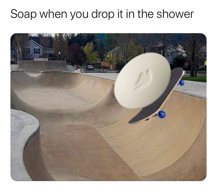 funny memes and funny pictures