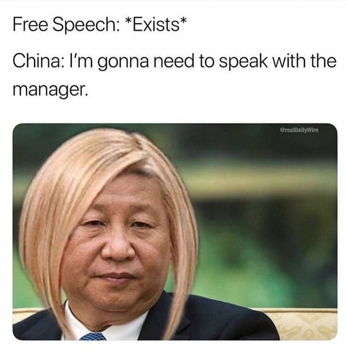 funny memes and funny pictures