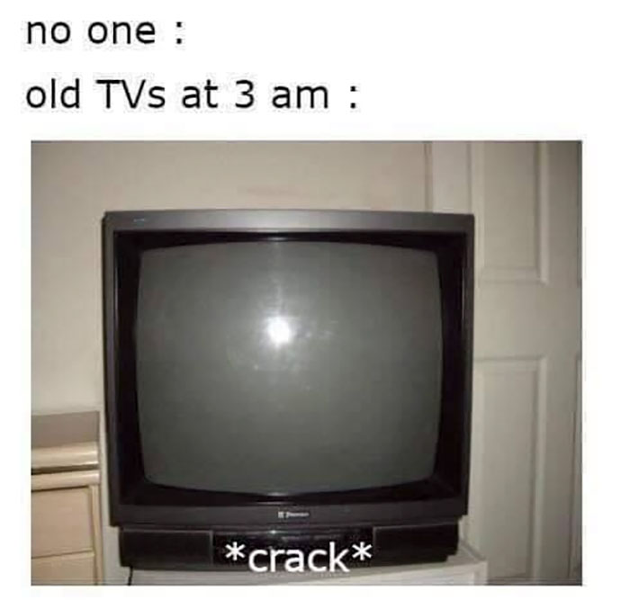nostalgia photos