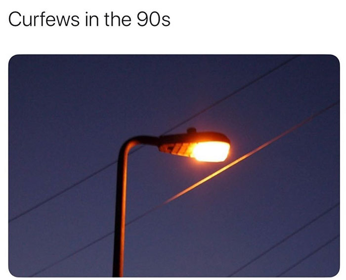 nostalgia photos
