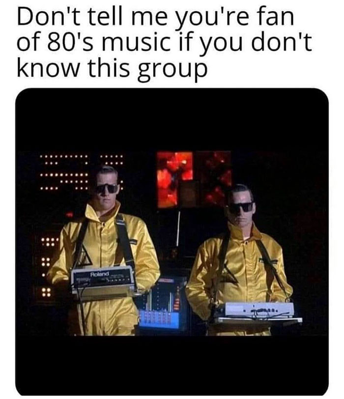 nostalgia photos