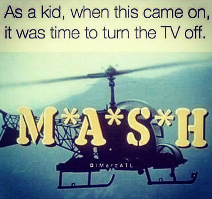 nostalgia photos