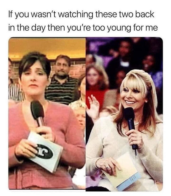 nostalgia photos