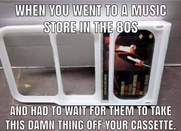 nostalgia photos