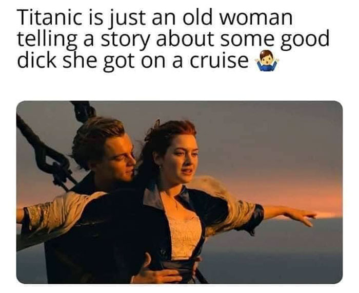 funny memes and funny pictures