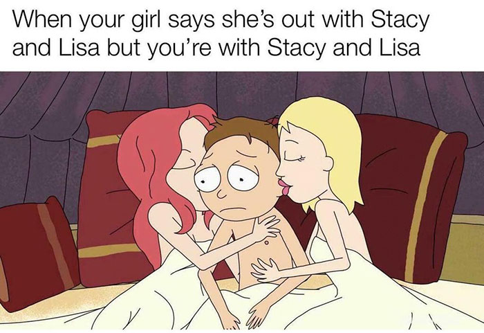 funny memes and funny pictures