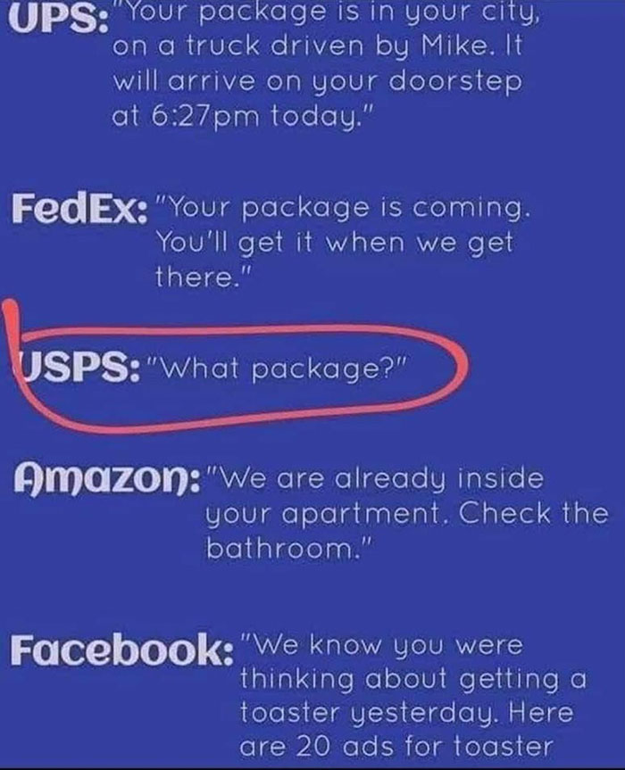 funny memes and funny pictures