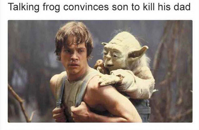 funny memes and funny pictures