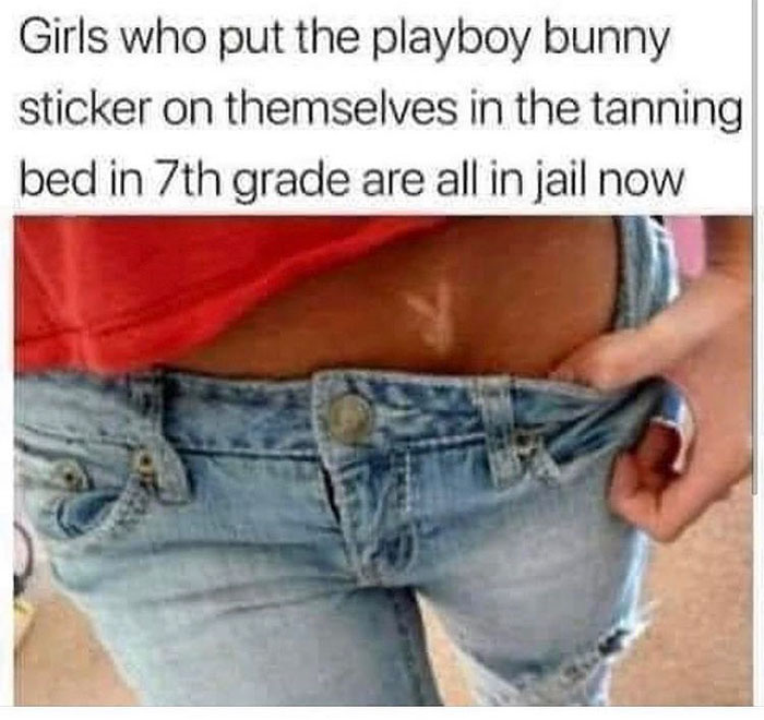 funny memes and funny pictures