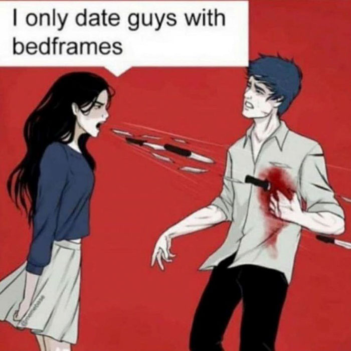 funny memes and funny pictures