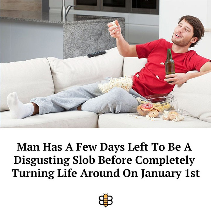 funny memes and funny pictures