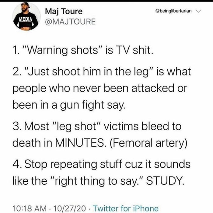 police memes