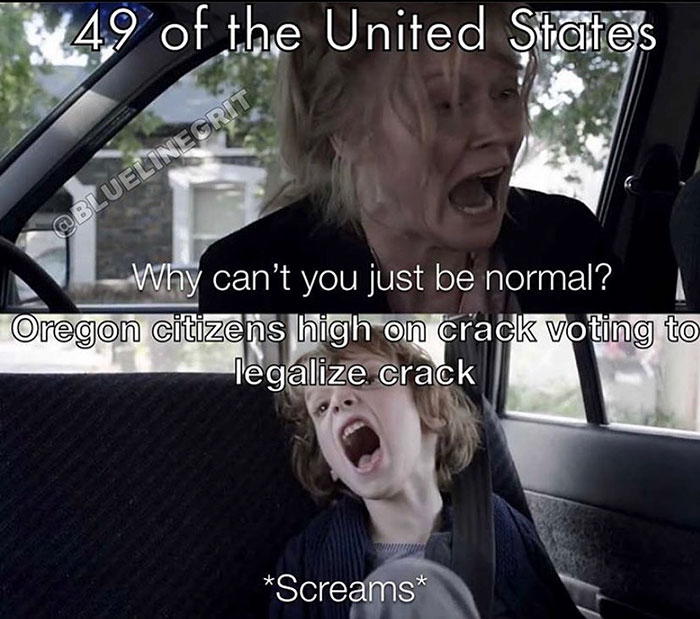 police memes