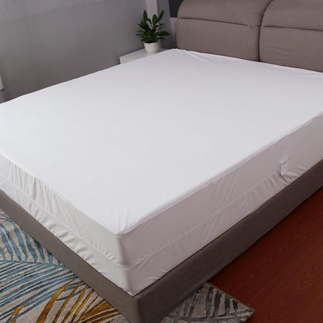 Mattress Encasement 