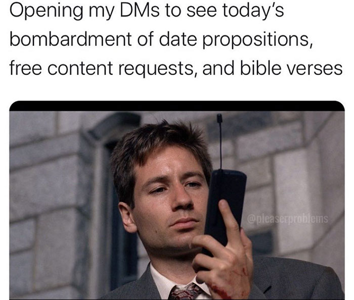 cam girl memes