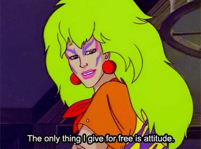 cam girl memes