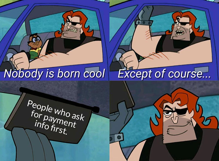 cam girl memes