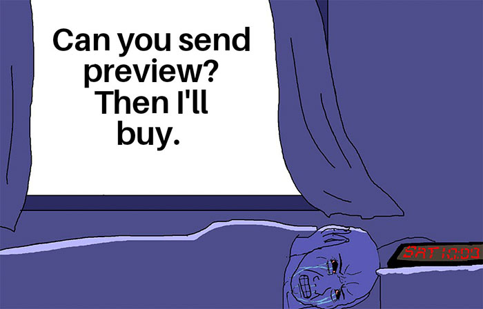 cam girl memes