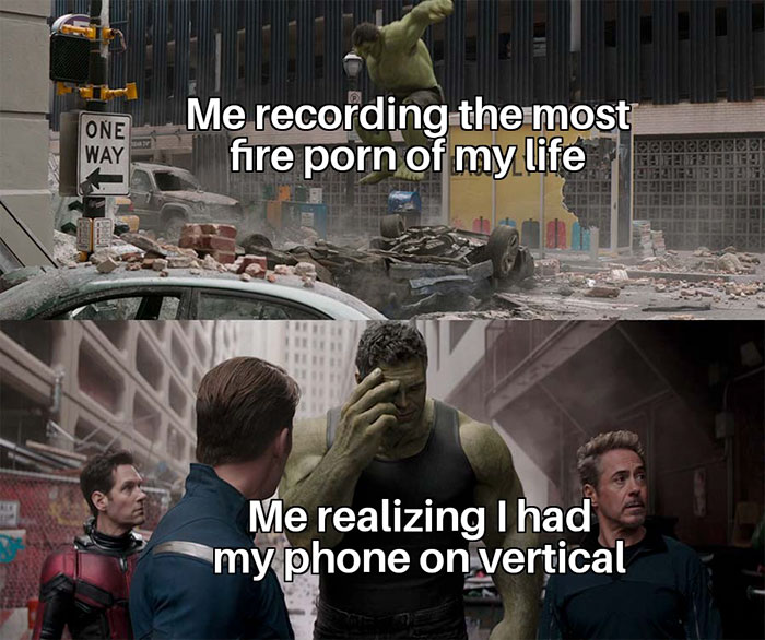cam girl memes