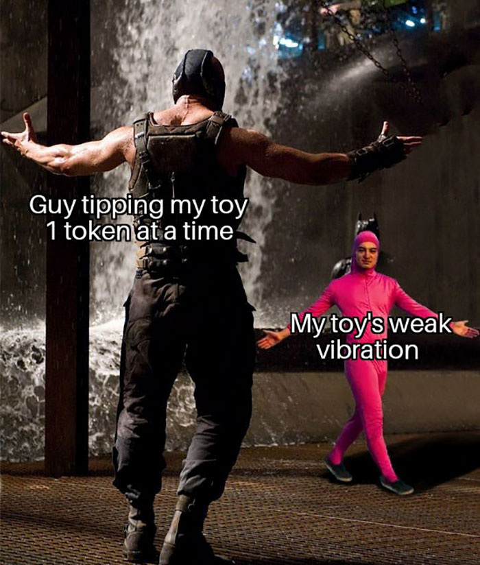 cam girl memes