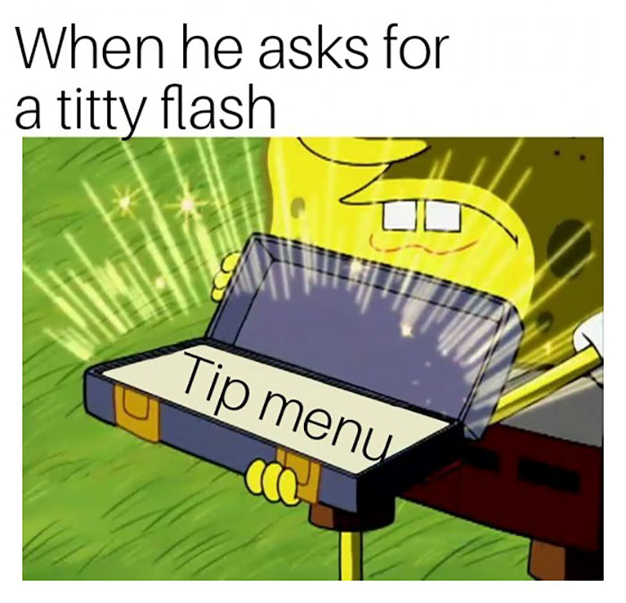 cam girl memes