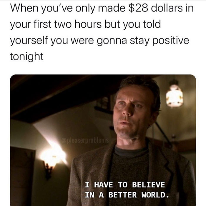 cam girl memes