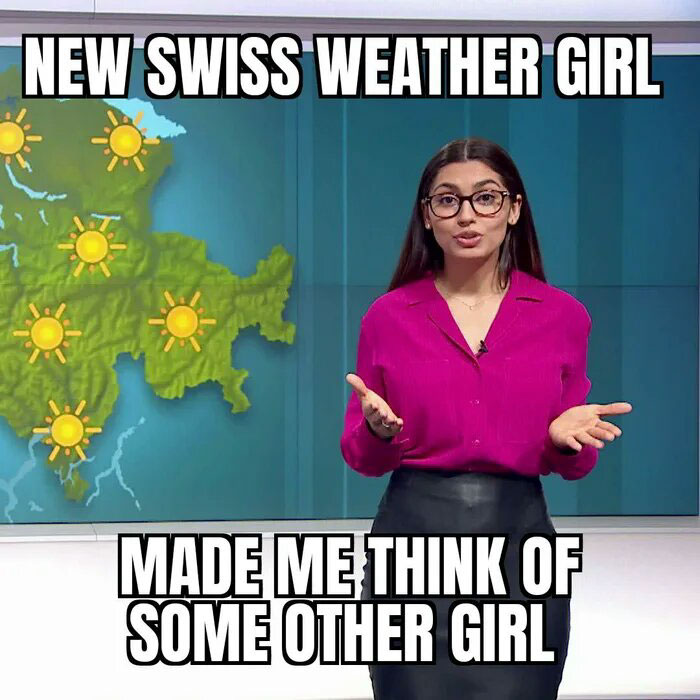 funny memes and funny pictures