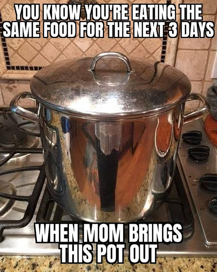 funny memes and funny pictures
