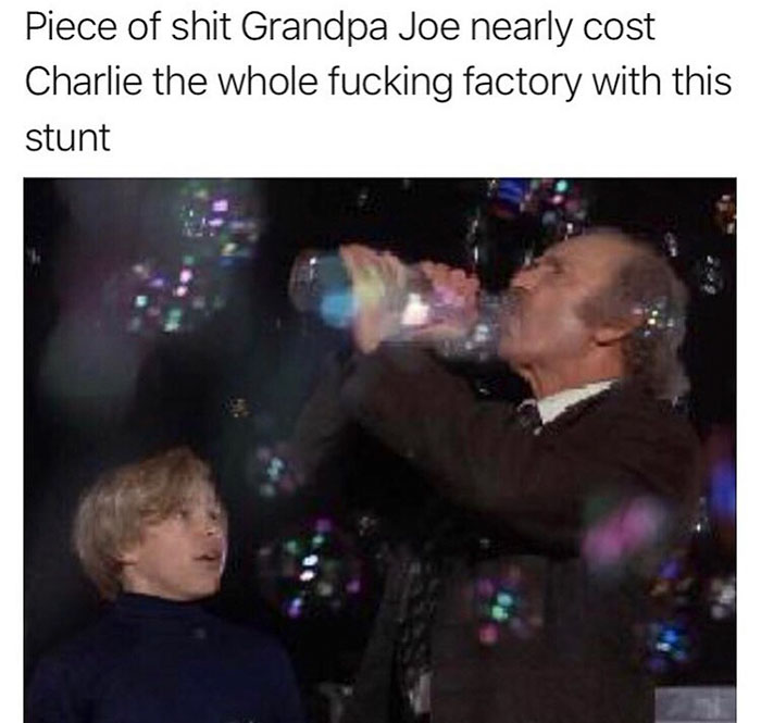 funny memes and funny pictures