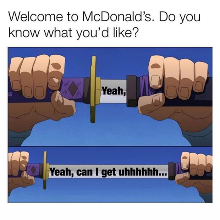 funny memes and funny pictures