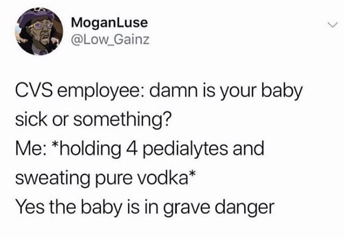 funny memes and funny pictures
