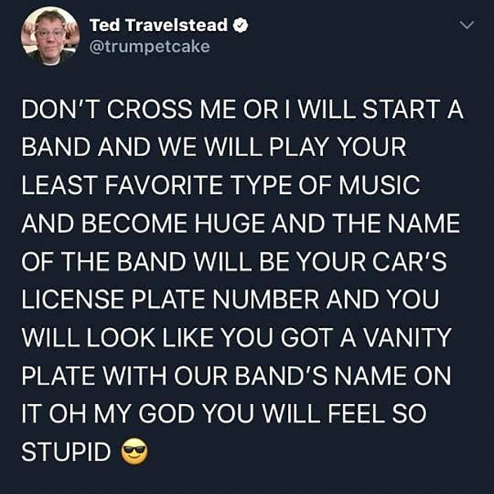 funny memes and funny pictures