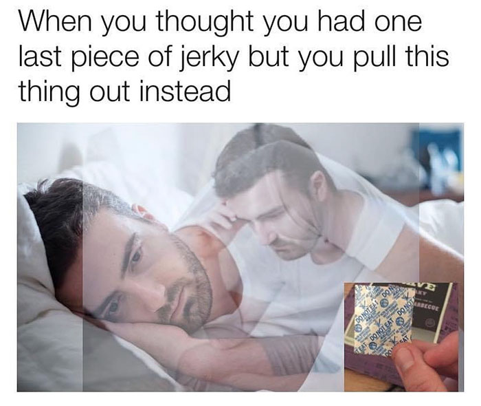 funny memes and funny pictures