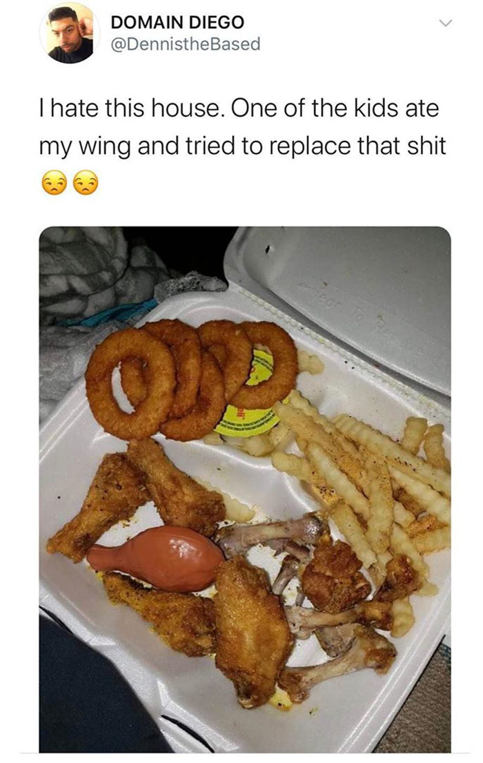 funny memes and funny pictures