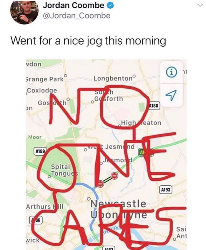 funny memes and funny pictures