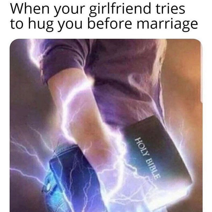 funny memes and funny pictures