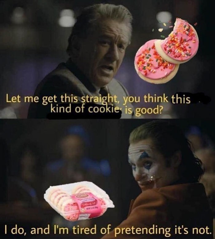 funny memes and funny pictures
