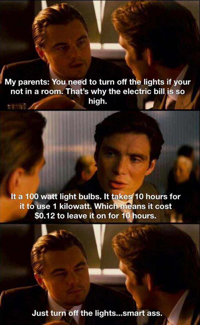 funny memes and funny pictures