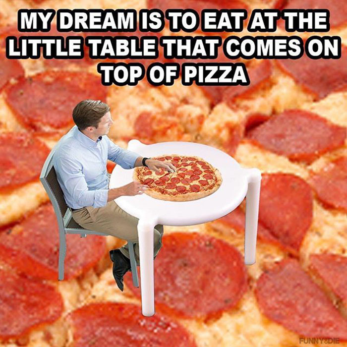 funny memes and funny pictures